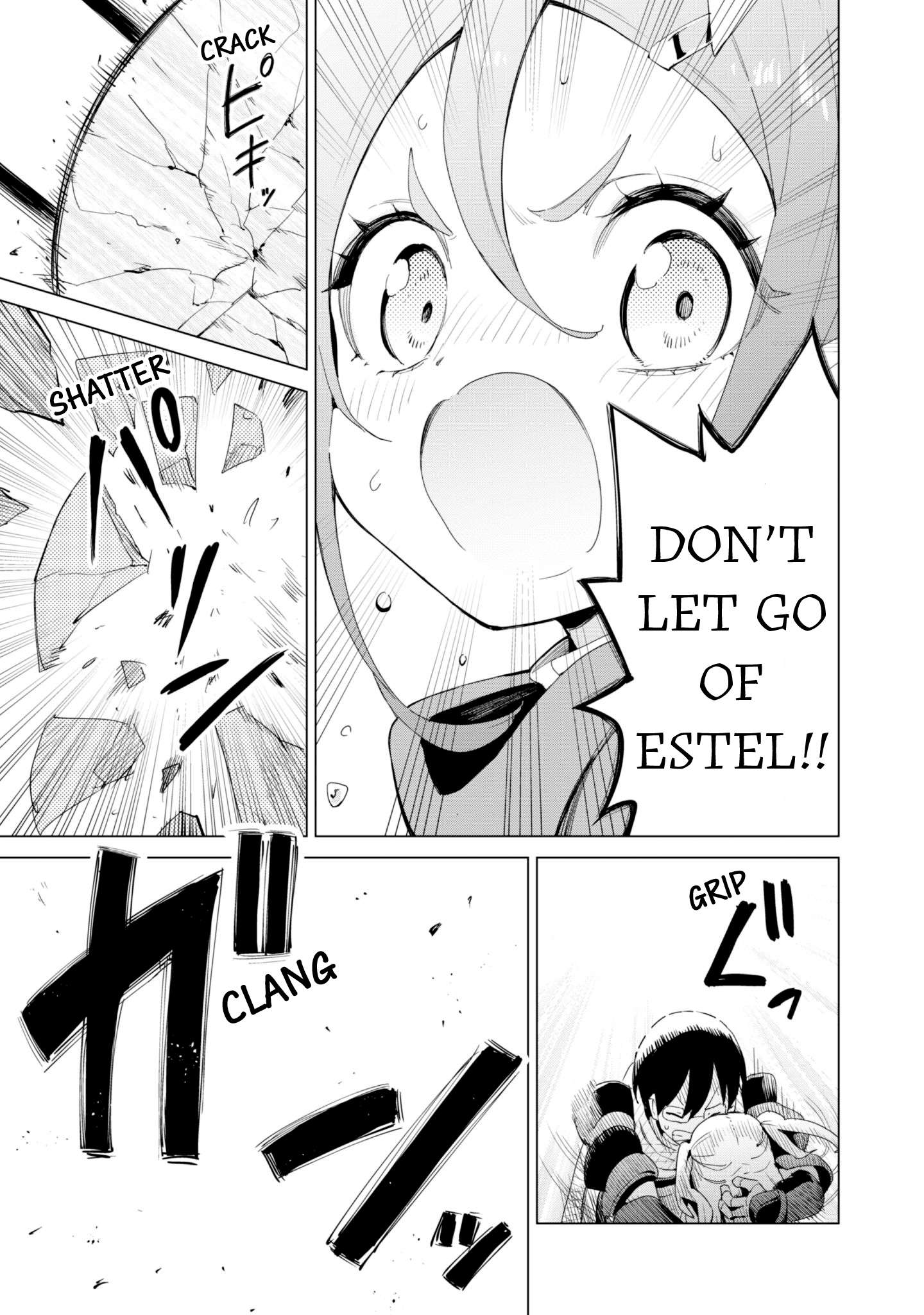 Gacha wo Mawashite Nakama wo Fuyasu: Saikyou no Bishoujo Gundan wo Tsukuriagero Chapter 79 - Page 20