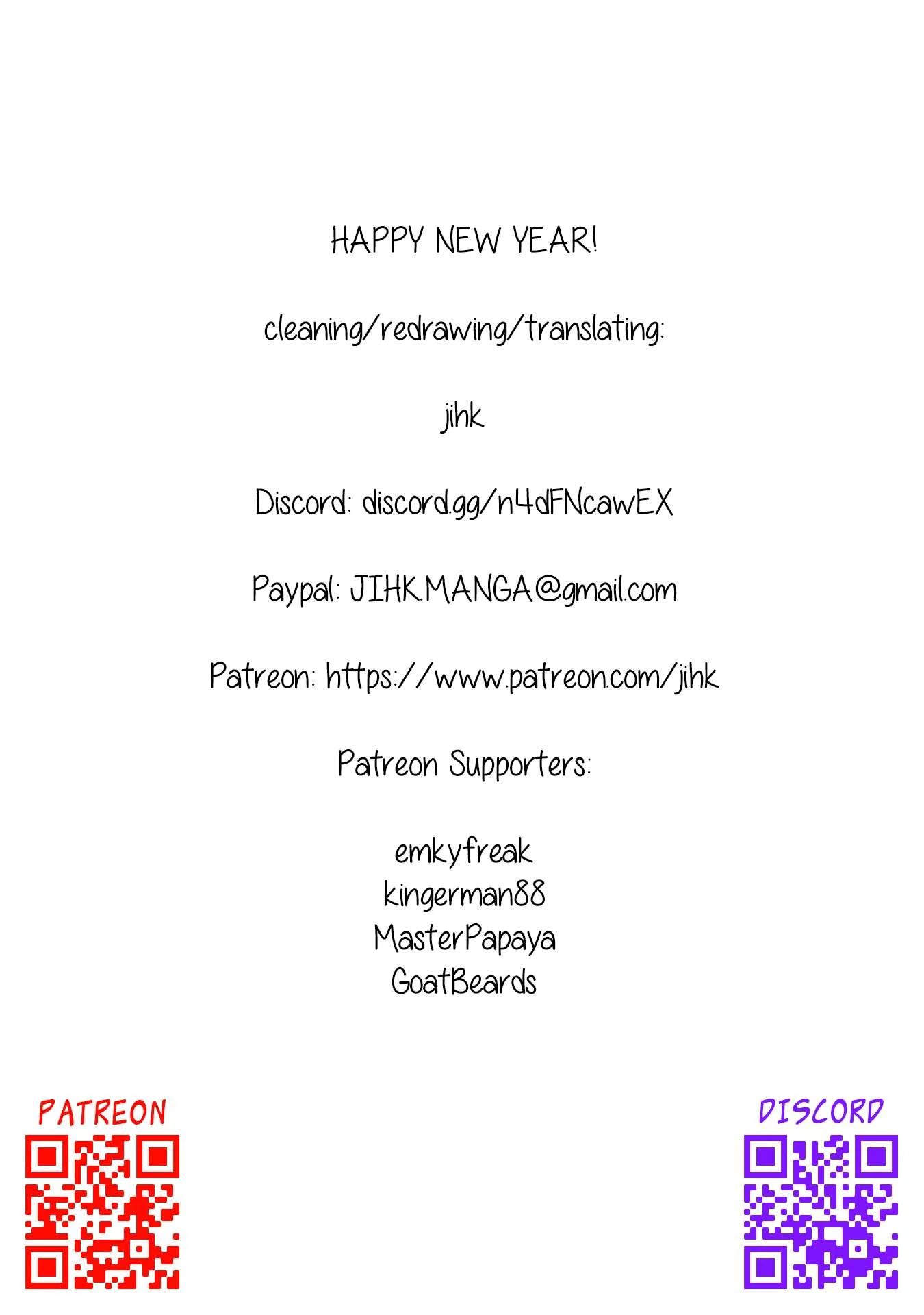 Gacha wo Mawashite Nakama wo Fuyasu: Saikyou no Bishoujo Gundan wo Tsukuriagero Chapter 79 - Page 31