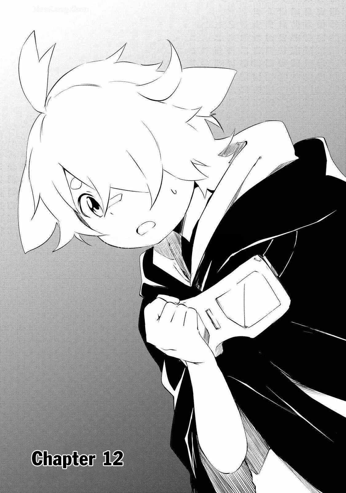 “Jako ni wa Kaji ga Oniaida www” to Iwareta Kaji Level 9999 no Ore, Tsuihousareta no de Boukensha ni Tenshoku suru – Saikyou de Musou Shinagara Guild de Tanoshiku Kurashimasu Chapter 12.1 - Page 2