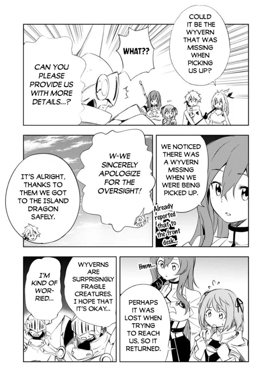 “Jako ni wa Kaji ga Oniaida www” to Iwareta Kaji Level 9999 no Ore, Tsuihousareta no de Boukensha ni Tenshoku suru – Saikyou de Musou Shinagara Guild de Tanoshiku Kurashimasu Chapter 12.2 - Page 11