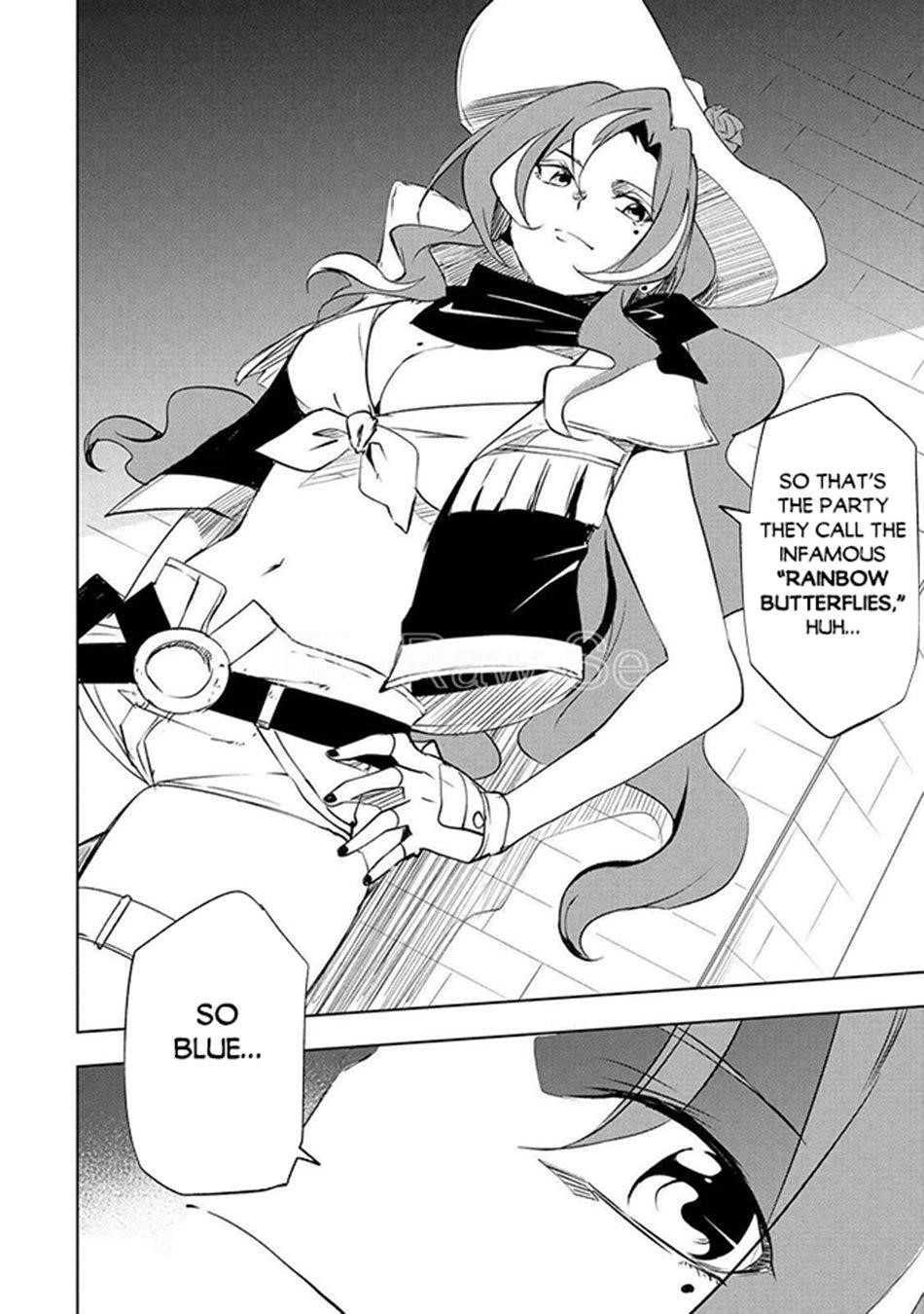 “Jako ni wa Kaji ga Oniaida www” to Iwareta Kaji Level 9999 no Ore, Tsuihousareta no de Boukensha ni Tenshoku suru – Saikyou de Musou Shinagara Guild de Tanoshiku Kurashimasu Chapter 13 - Page 25