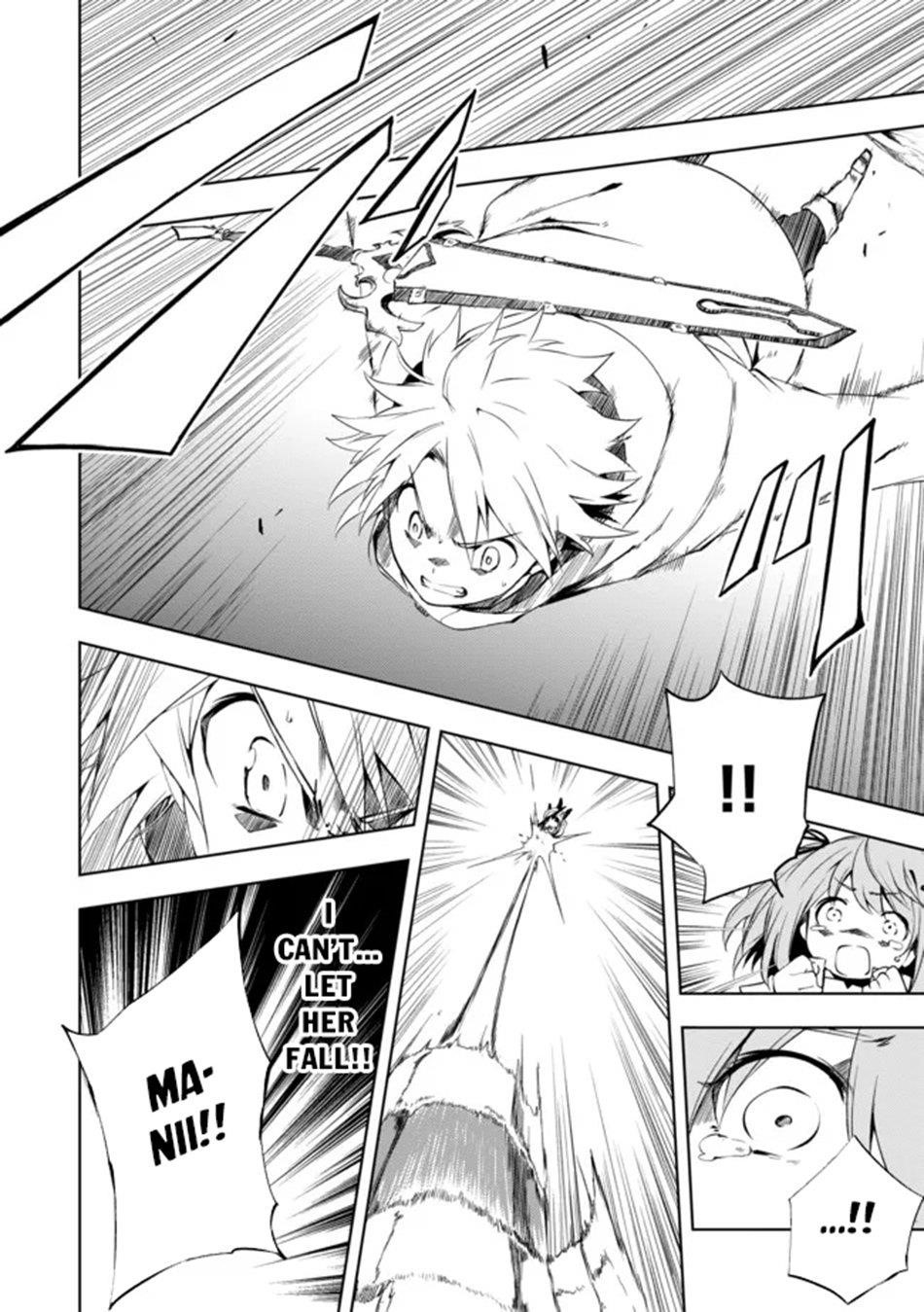 “Jako ni wa Kaji ga Oniaida www” to Iwareta Kaji Level 9999 no Ore, Tsuihousareta no de Boukensha ni Tenshoku suru – Saikyou de Musou Shinagara Guild de Tanoshiku Kurashimasu Chapter 15 - Page 3