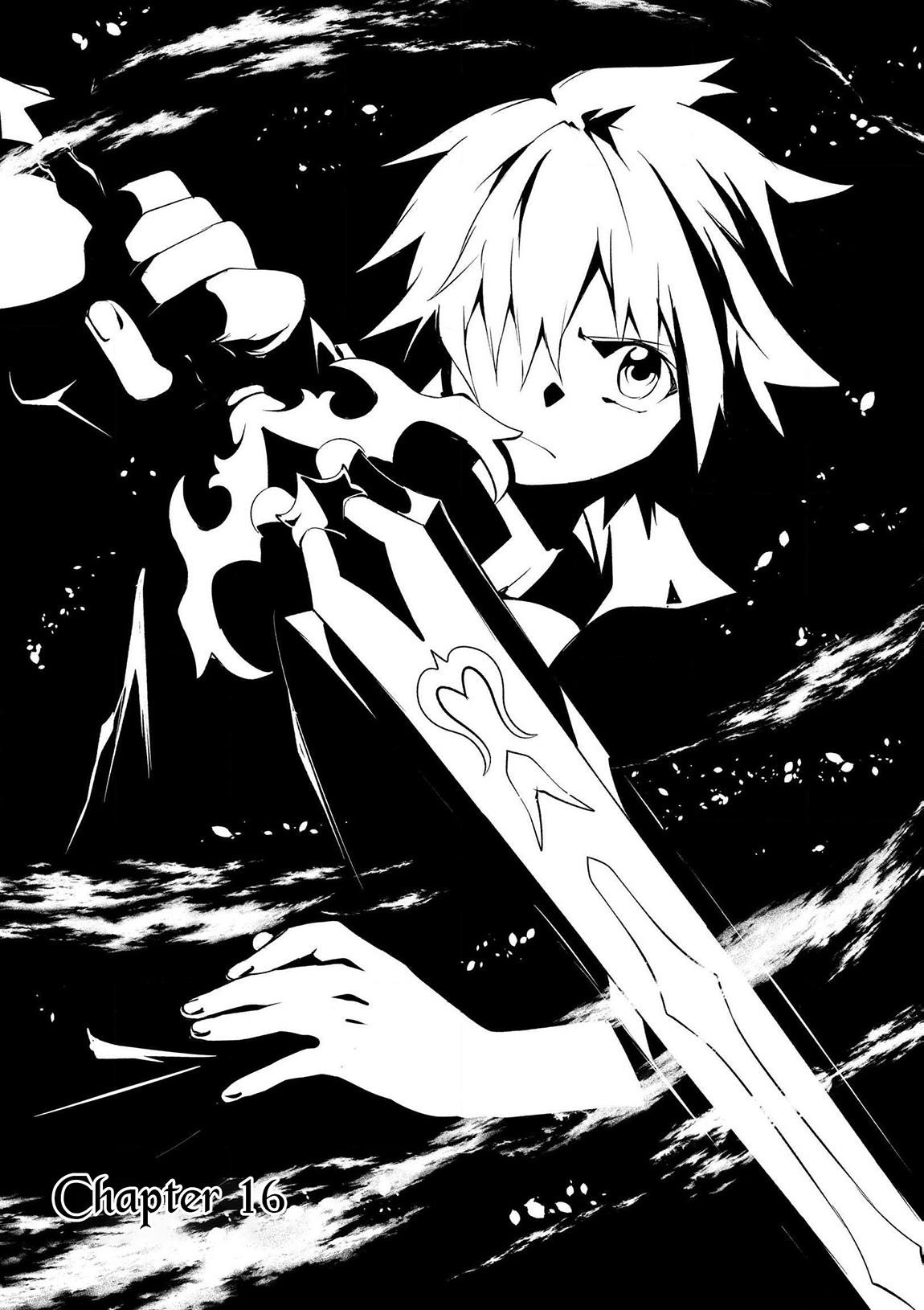 “Jako ni wa Kaji ga Oniaida www” to Iwareta Kaji Level 9999 no Ore, Tsuihousareta no de Boukensha ni Tenshoku suru – Saikyou de Musou Shinagara Guild de Tanoshiku Kurashimasu Chapter 16 - Page 2