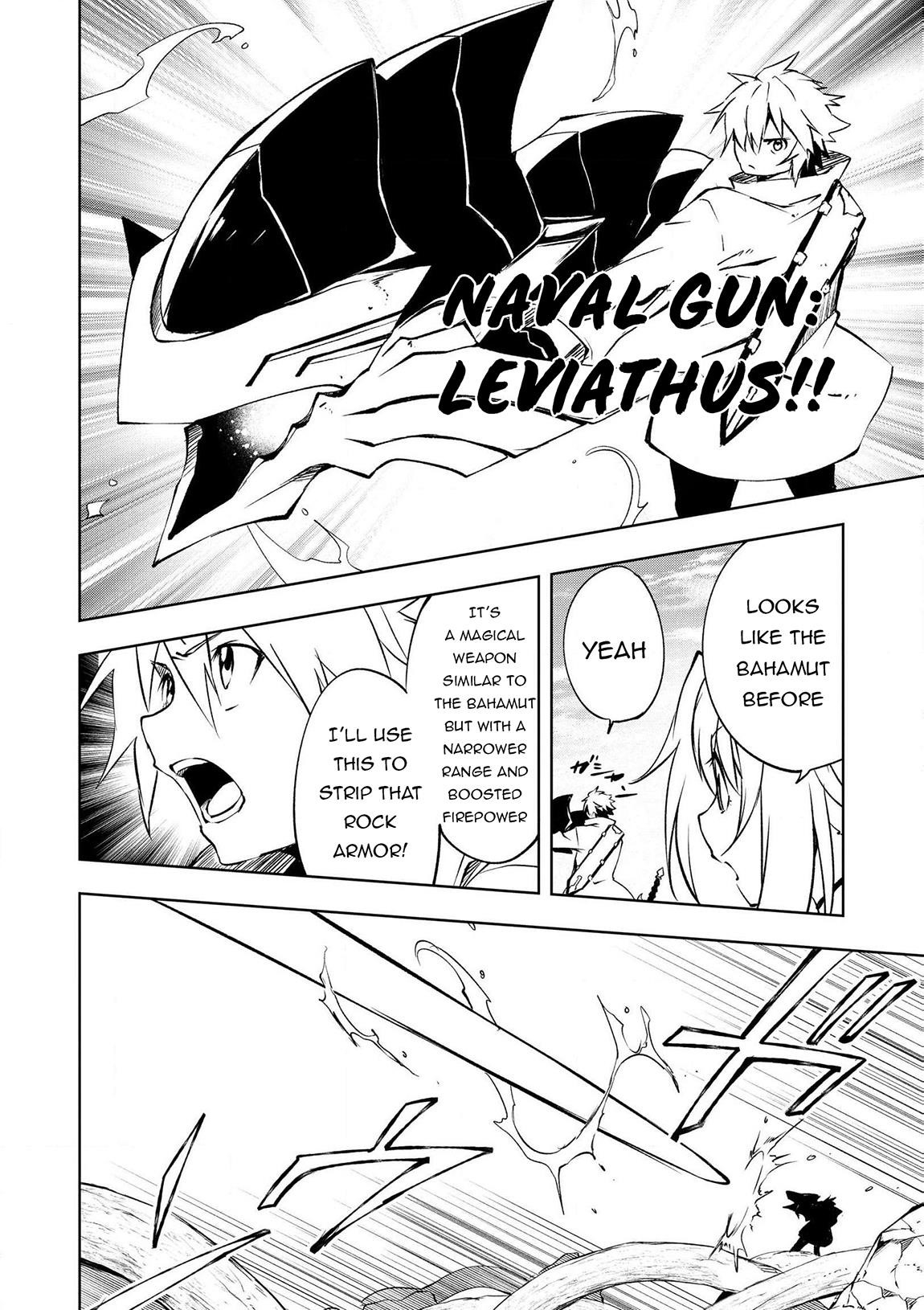 “Jako ni wa Kaji ga Oniaida www” to Iwareta Kaji Level 9999 no Ore, Tsuihousareta no de Boukensha ni Tenshoku suru – Saikyou de Musou Shinagara Guild de Tanoshiku Kurashimasu Chapter 17 - Page 6