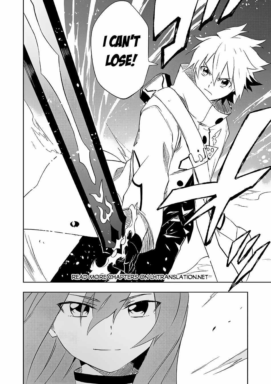 “Jako ni wa Kaji ga Oniaida www” to Iwareta Kaji Level 9999 no Ore, Tsuihousareta no de Boukensha ni Tenshoku suru – Saikyou de Musou Shinagara Guild de Tanoshiku Kurashimasu Chapter 2.2 - Page 10