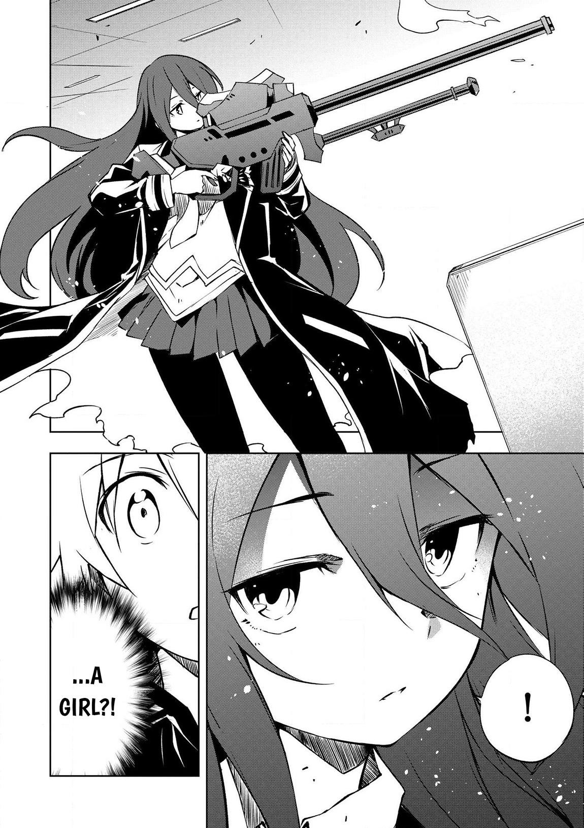 “Jako ni wa Kaji ga Oniaida www” to Iwareta Kaji Level 9999 no Ore, Tsuihousareta no de Boukensha ni Tenshoku suru – Saikyou de Musou Shinagara Guild de Tanoshiku Kurashimasu Chapter 20 - Page 10