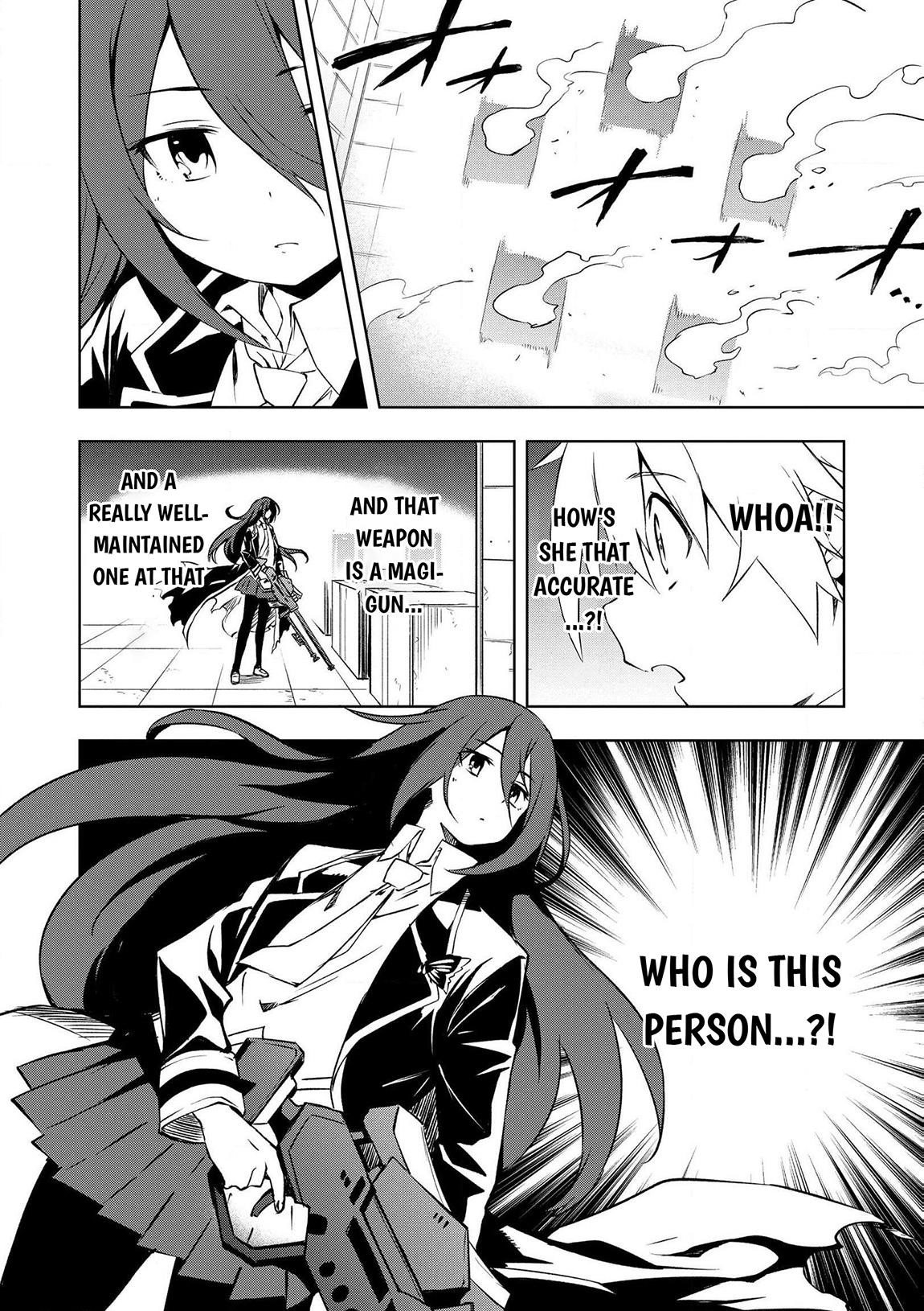 “Jako ni wa Kaji ga Oniaida www” to Iwareta Kaji Level 9999 no Ore, Tsuihousareta no de Boukensha ni Tenshoku suru – Saikyou de Musou Shinagara Guild de Tanoshiku Kurashimasu Chapter 20 - Page 12