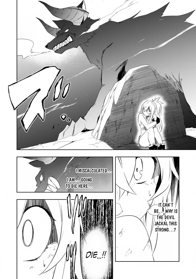 “Jako ni wa Kaji ga Oniaida www” to Iwareta Kaji Level 9999 no Ore, Tsuihousareta no de Boukensha ni Tenshoku suru – Saikyou de Musou Shinagara Guild de Tanoshiku Kurashimasu Chapter 4.1 - Page 10