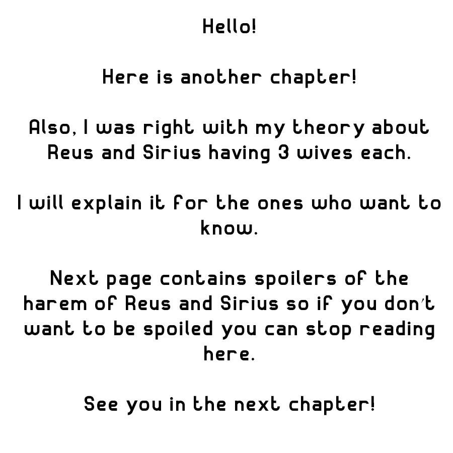 World Teacher – Isekaishiki Kyouiku Agent Chapter 78 - Page 25