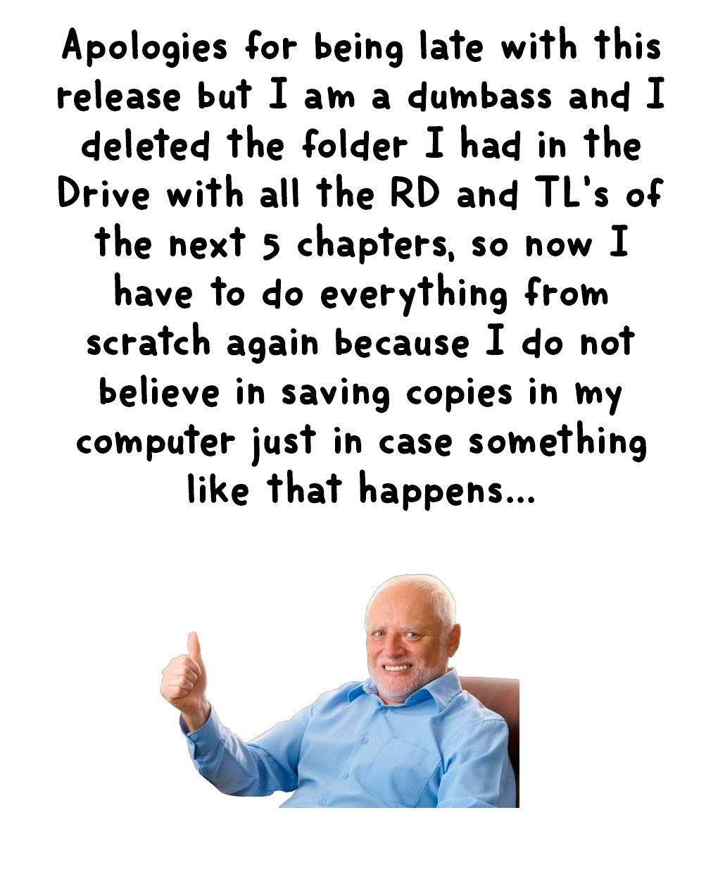 World Teacher – Isekaishiki Kyouiku Agent Chapter 82 - Page 23