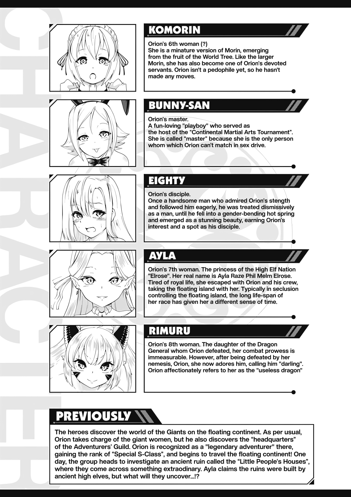 Jichou Shinai Motoyuusha No Tsuyokute Tanoshii New Game Chapter 124 - Page 4