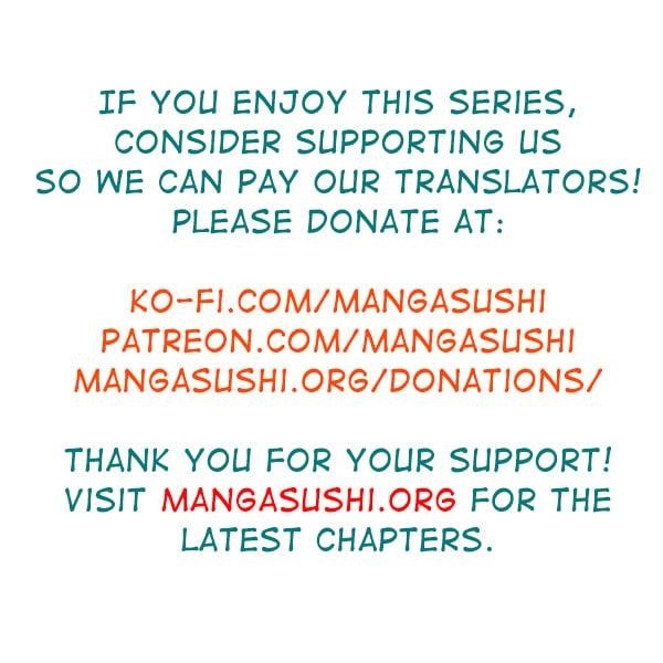 Kyoukai Meikyuu To Ikai No Majutsushi Chapter 83 - Page 22