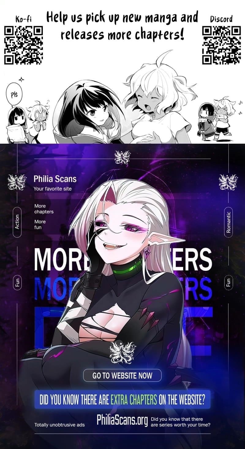 Another World’s Highest Guild Leader ~I’m the weakest in the guild, but I can’t quit the guild because of the heavy love of all the guild members~ Chapter 17.2 - Page 12