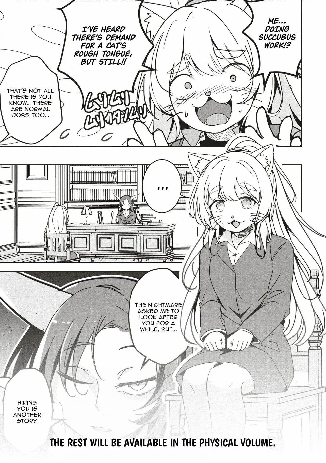 Another World’s Highest Guild Leader ~I’m the weakest in the guild, but I can’t quit the guild because of the heavy love of all the guild members~ Chapter 27.5 - Page 7