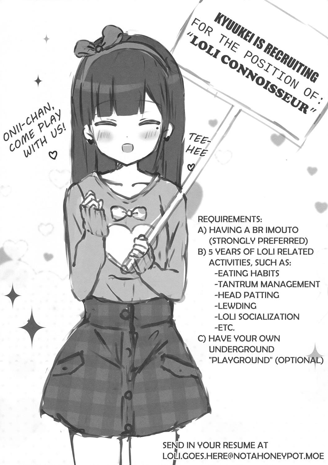 Isekai De Kojiin Wo Hiraitakedo, Nazeka Darehitori Sudatou To Shinai Ken Chapter 13.5 - Page 11