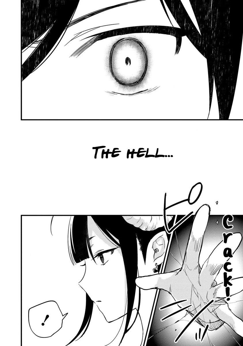 Isekai De Kojiin Wo Hiraitakedo, Nazeka Darehitori Sudatou To Shinai Ken Chapter 45 - Page 14