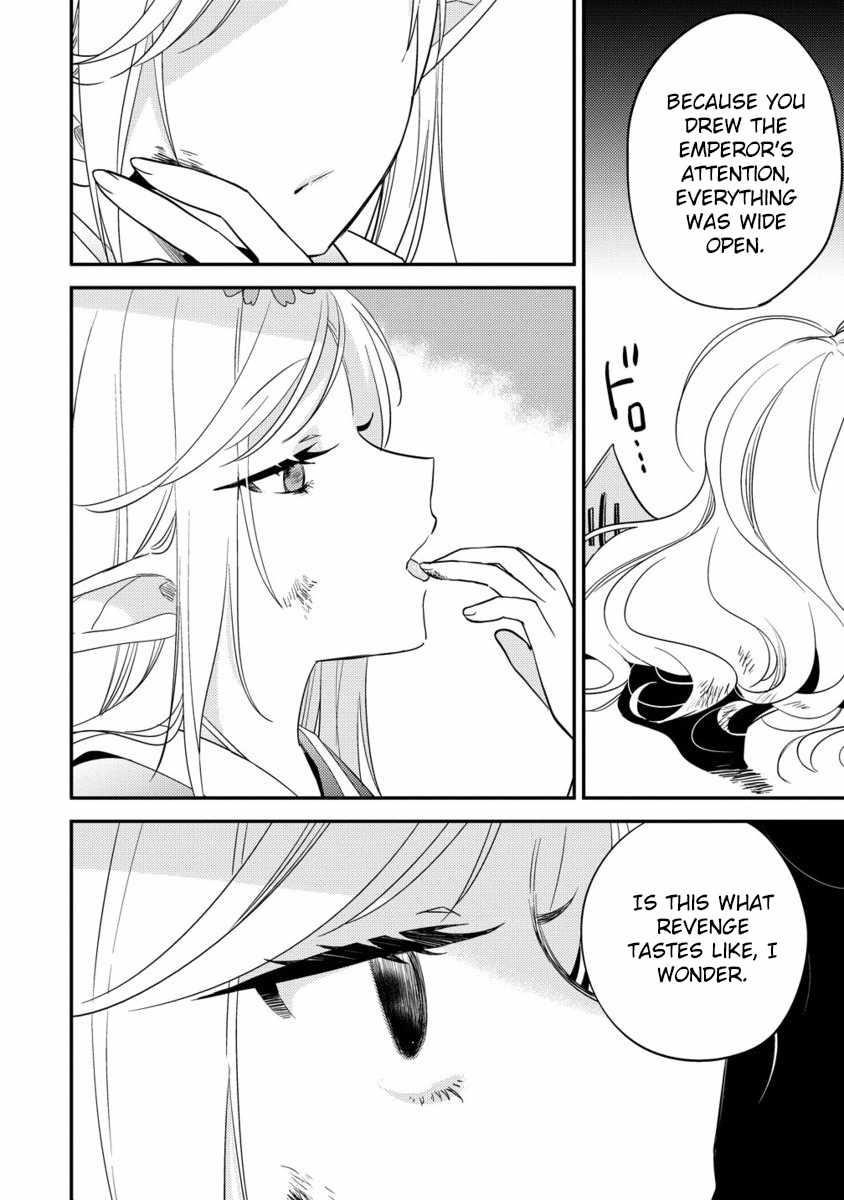 Isekai De Kojiin Wo Hiraitakedo, Nazeka Darehitori Sudatou To Shinai Ken Chapter 67 - Page 11