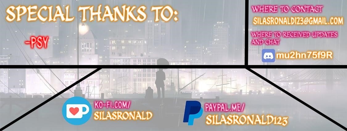 Death March Kara Hajimaru Isekai Kyousoukyoku Chapter 117 - Page 23