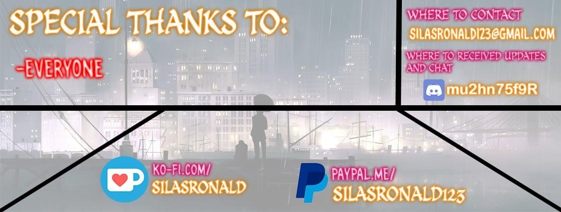 Death March Kara Hajimaru Isekai Kyousoukyoku Chapter 123 - Page 18