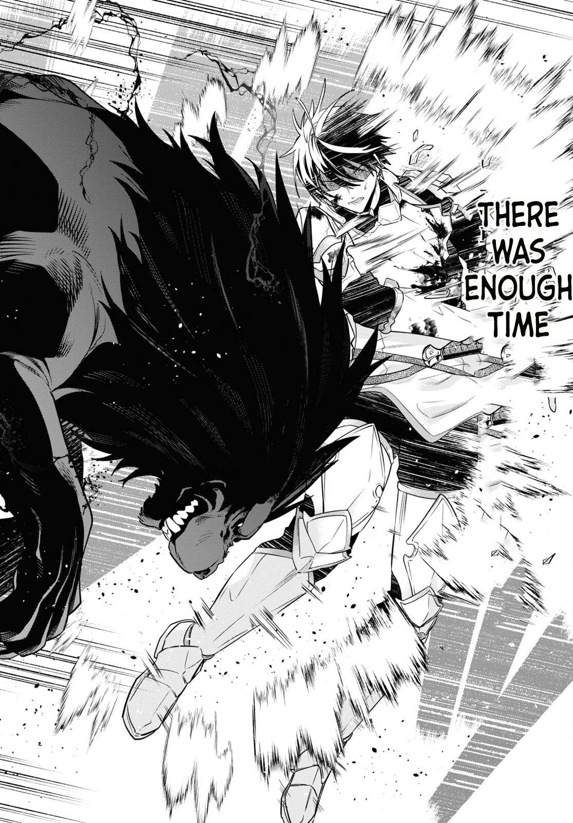 29-Sai Dokushin Wa Isekai De Jiyuu Ni Ikita……katta Chapter 34.1 - Page 16