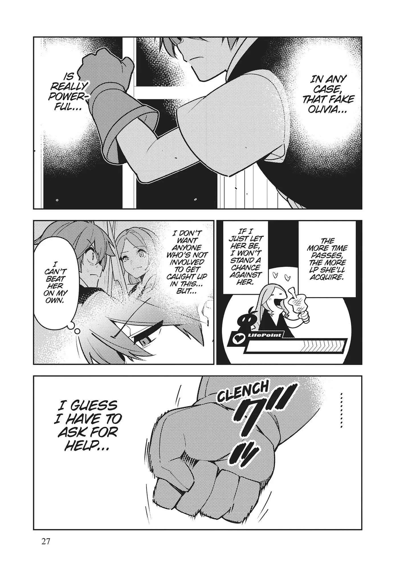 Ore dake Haireru Kakushi Dungeon: Kossori Kitaete Sekai Saikyou Chapter 100 - Page 5