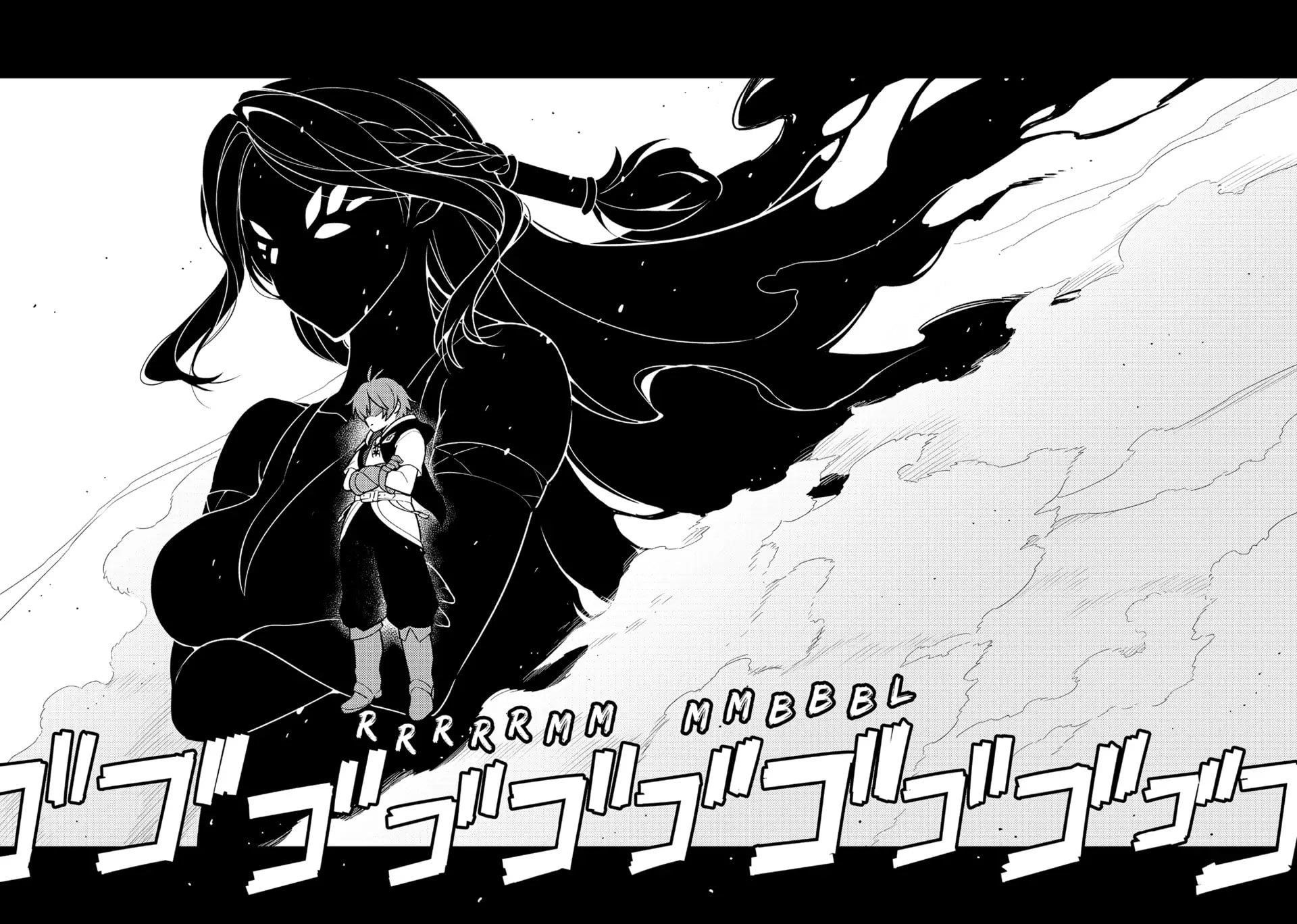 Ore dake Haireru Kakushi Dungeon: Kossori Kitaete Sekai Saikyou Chapter 103 - Page 20