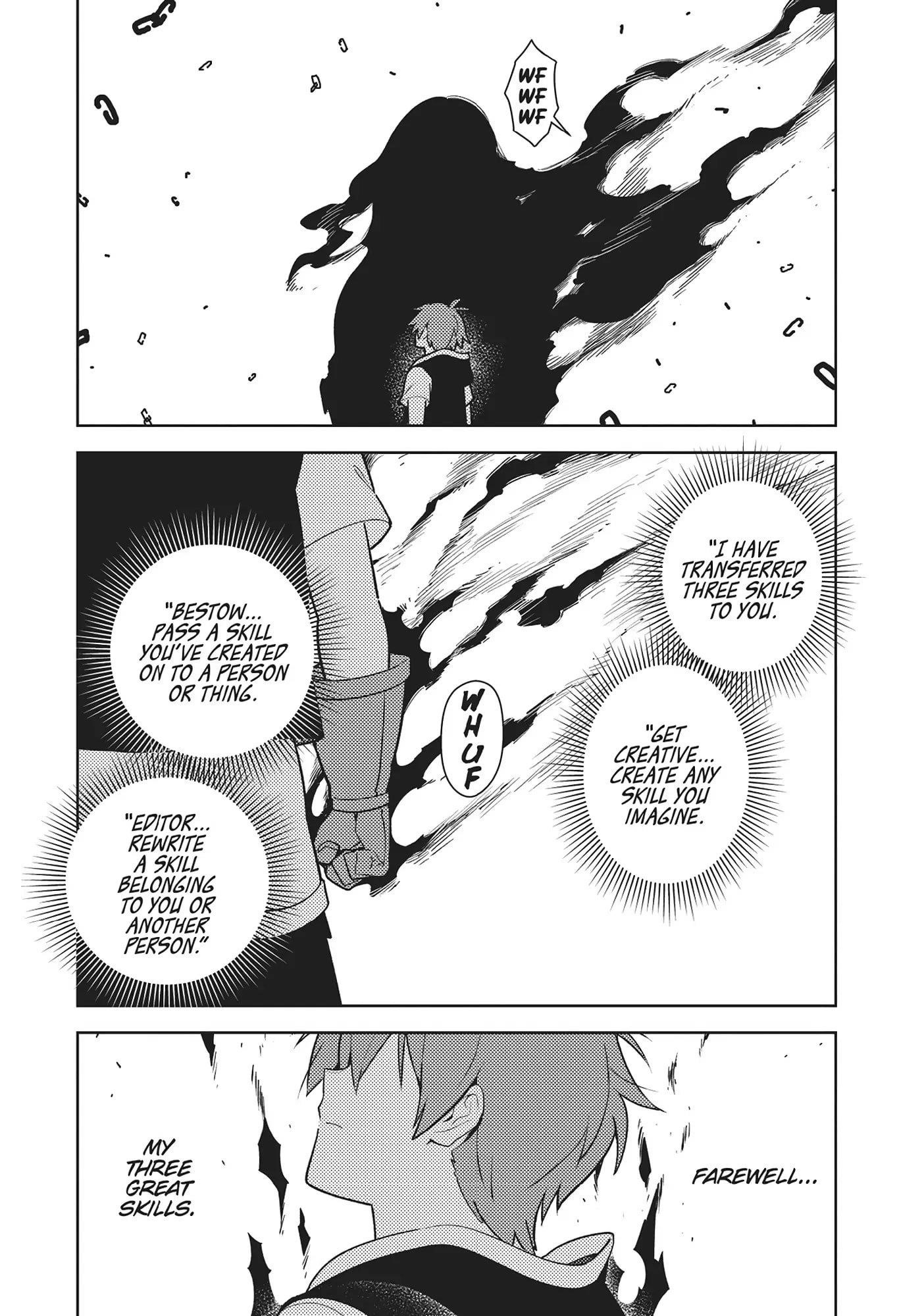 Ore dake Haireru Kakushi Dungeon: Kossori Kitaete Sekai Saikyou Chapter 104 - Page 10