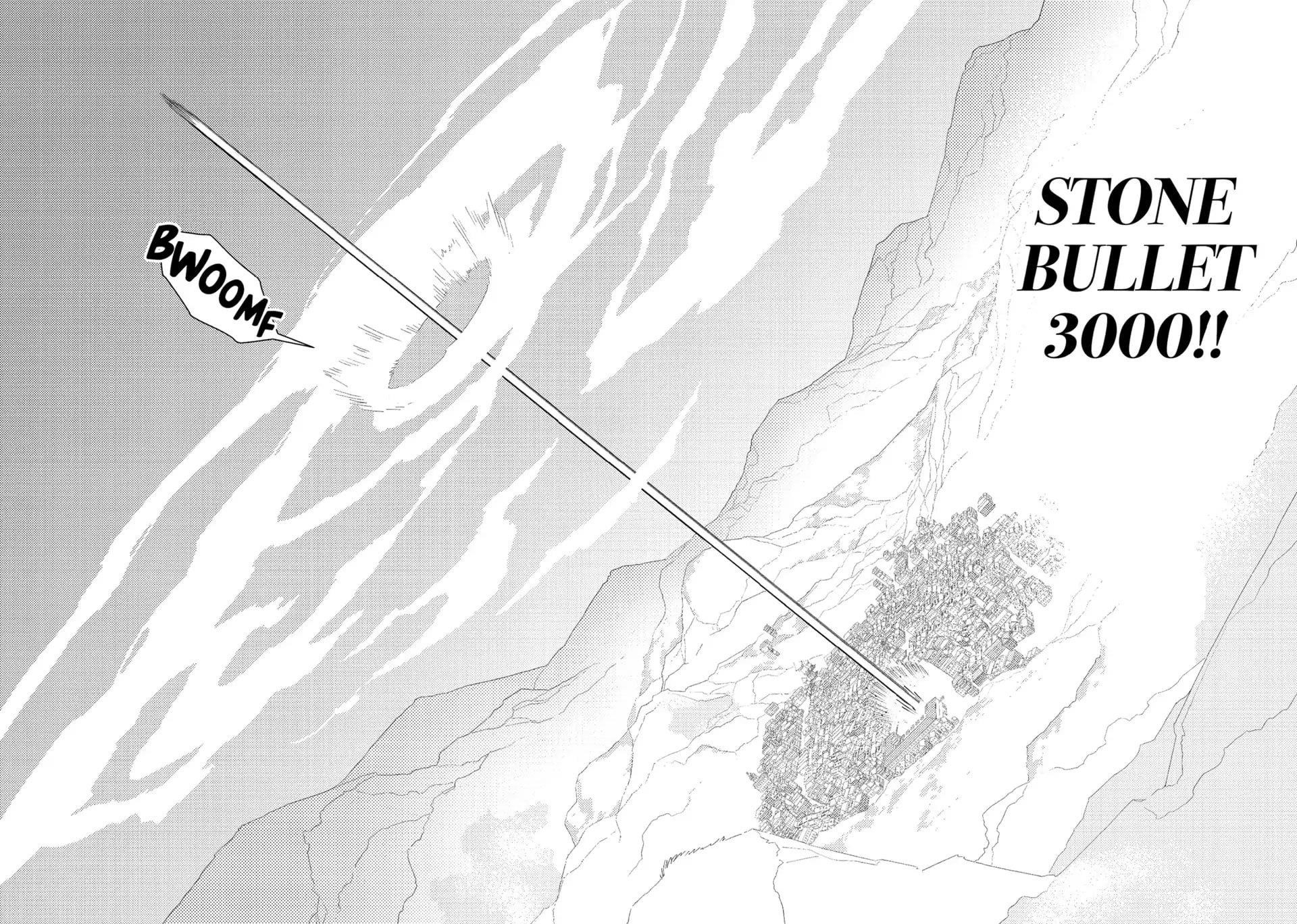 Ore dake Haireru Kakushi Dungeon: Kossori Kitaete Sekai Saikyou Chapter 104 - Page 8