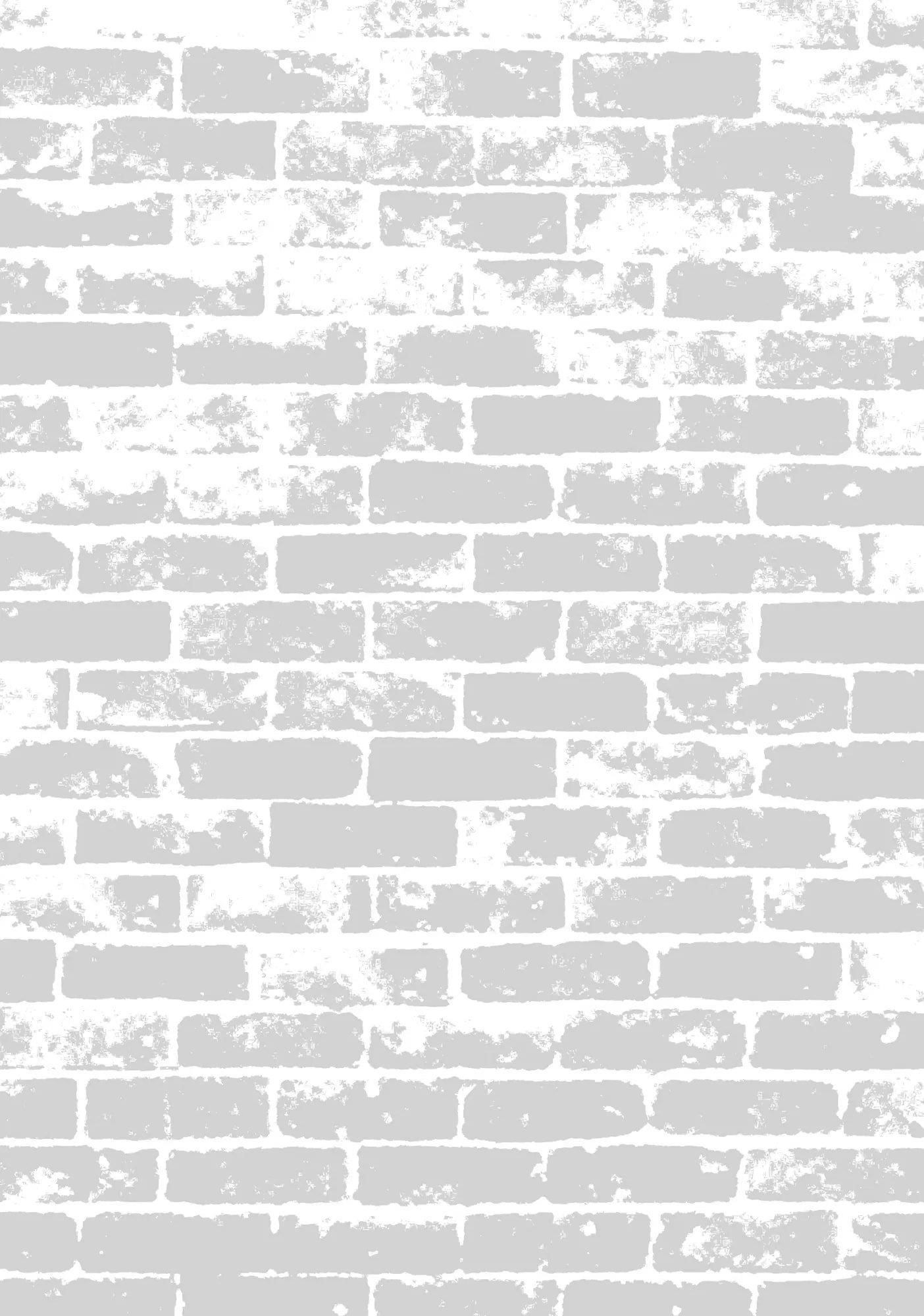 Ore dake Haireru Kakushi Dungeon: Kossori Kitaete Sekai Saikyou Chapter 105.5 - Page 14