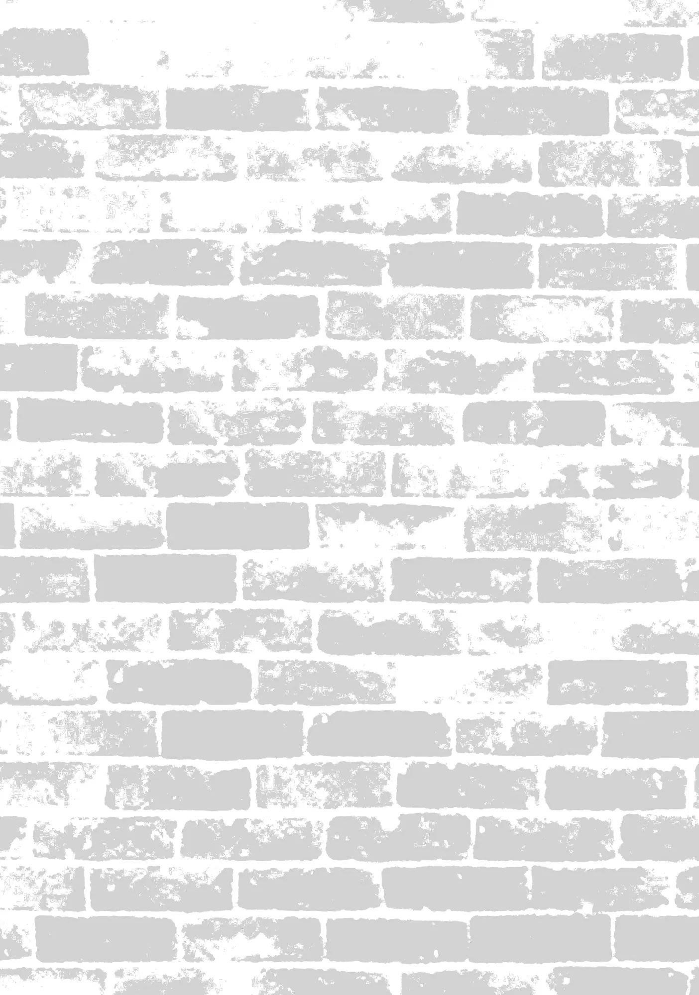 Ore dake Haireru Kakushi Dungeon: Kossori Kitaete Sekai Saikyou Chapter 105.5 - Page 15