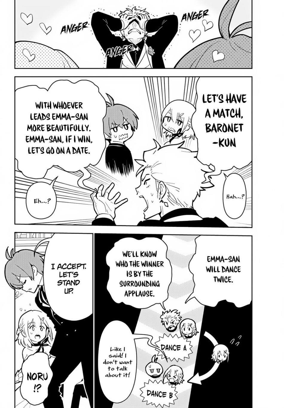 Ore dake Haireru Kakushi Dungeon: Kossori Kitaete Sekai Saikyou Chapter 26 - Page 16