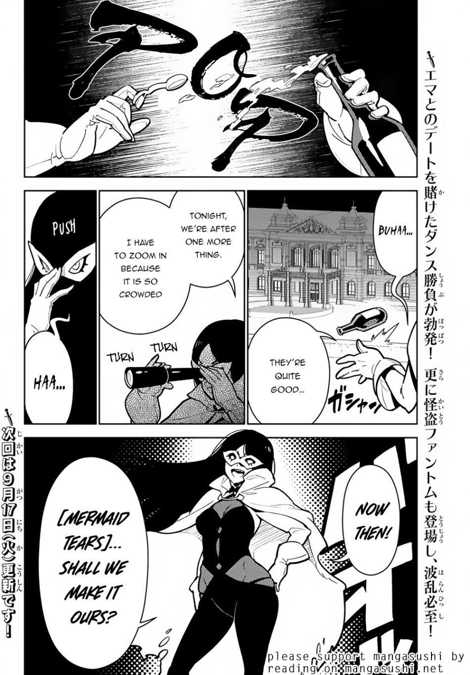 Ore dake Haireru Kakushi Dungeon: Kossori Kitaete Sekai Saikyou Chapter 26 - Page 18