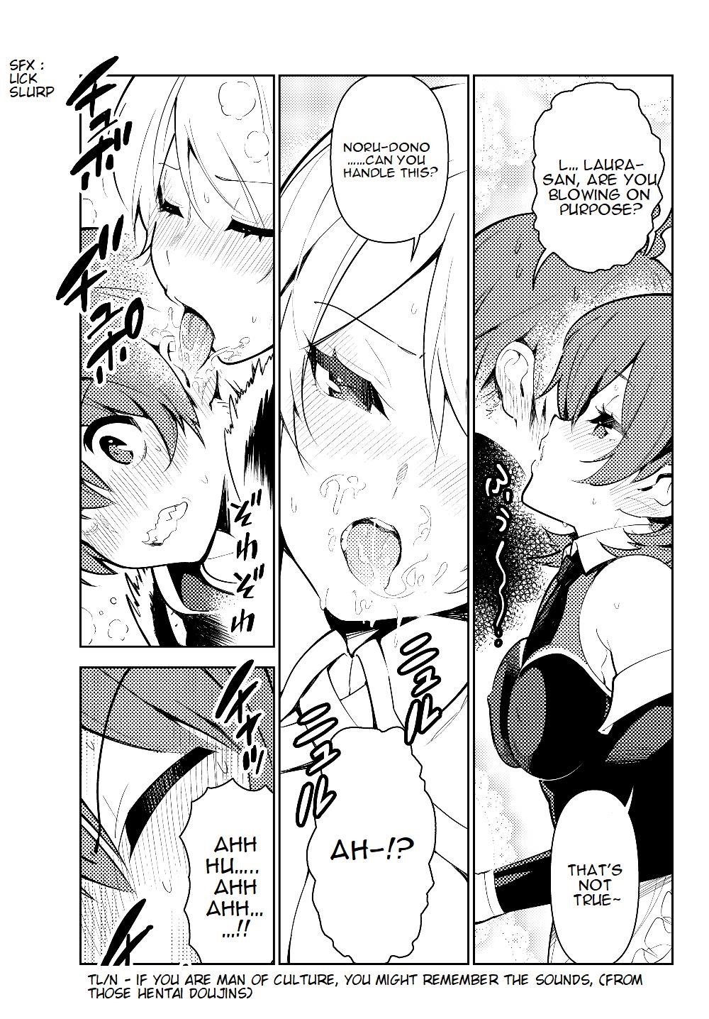 Ore dake Haireru Kakushi Dungeon: Kossori Kitaete Sekai Saikyou Chapter 37 - Page 9