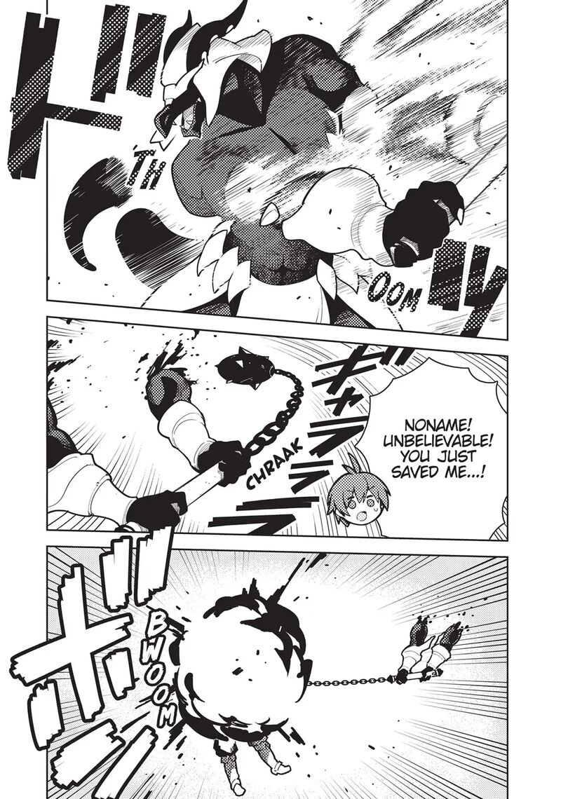 Ore dake Haireru Kakushi Dungeon: Kossori Kitaete Sekai Saikyou Chapter 67 - Page 17