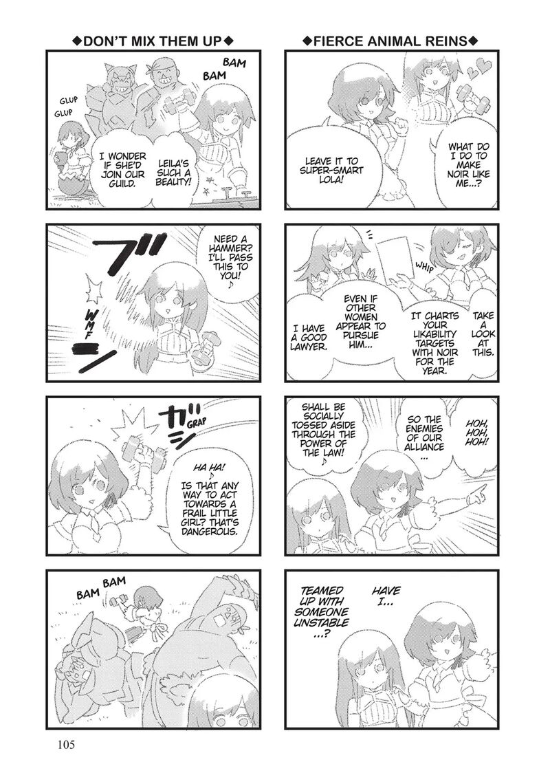 Ore dake Haireru Kakushi Dungeon: Kossori Kitaete Sekai Saikyou Chapter 71 - Page 15