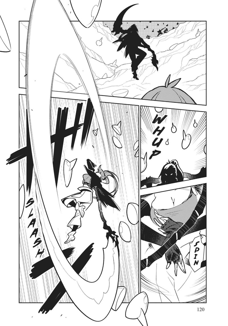 Ore dake Haireru Kakushi Dungeon: Kossori Kitaete Sekai Saikyou Chapter 82 - Page 8