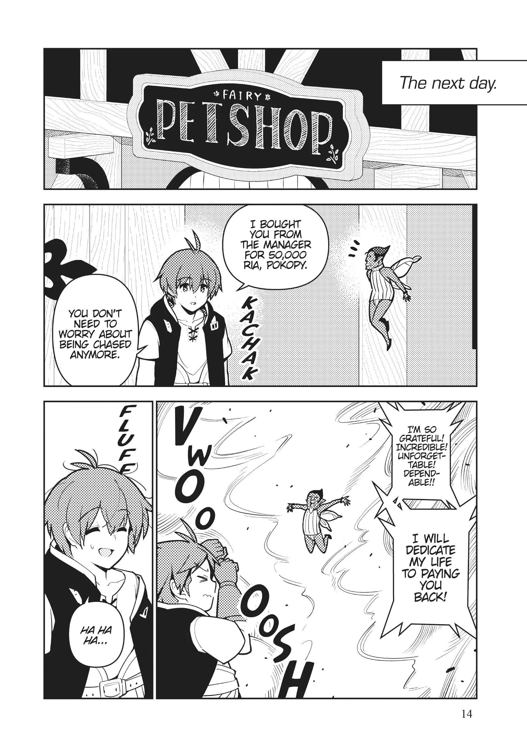 Ore dake Haireru Kakushi Dungeon: Kossori Kitaete Sekai Saikyou Chapter 87 - Page 16