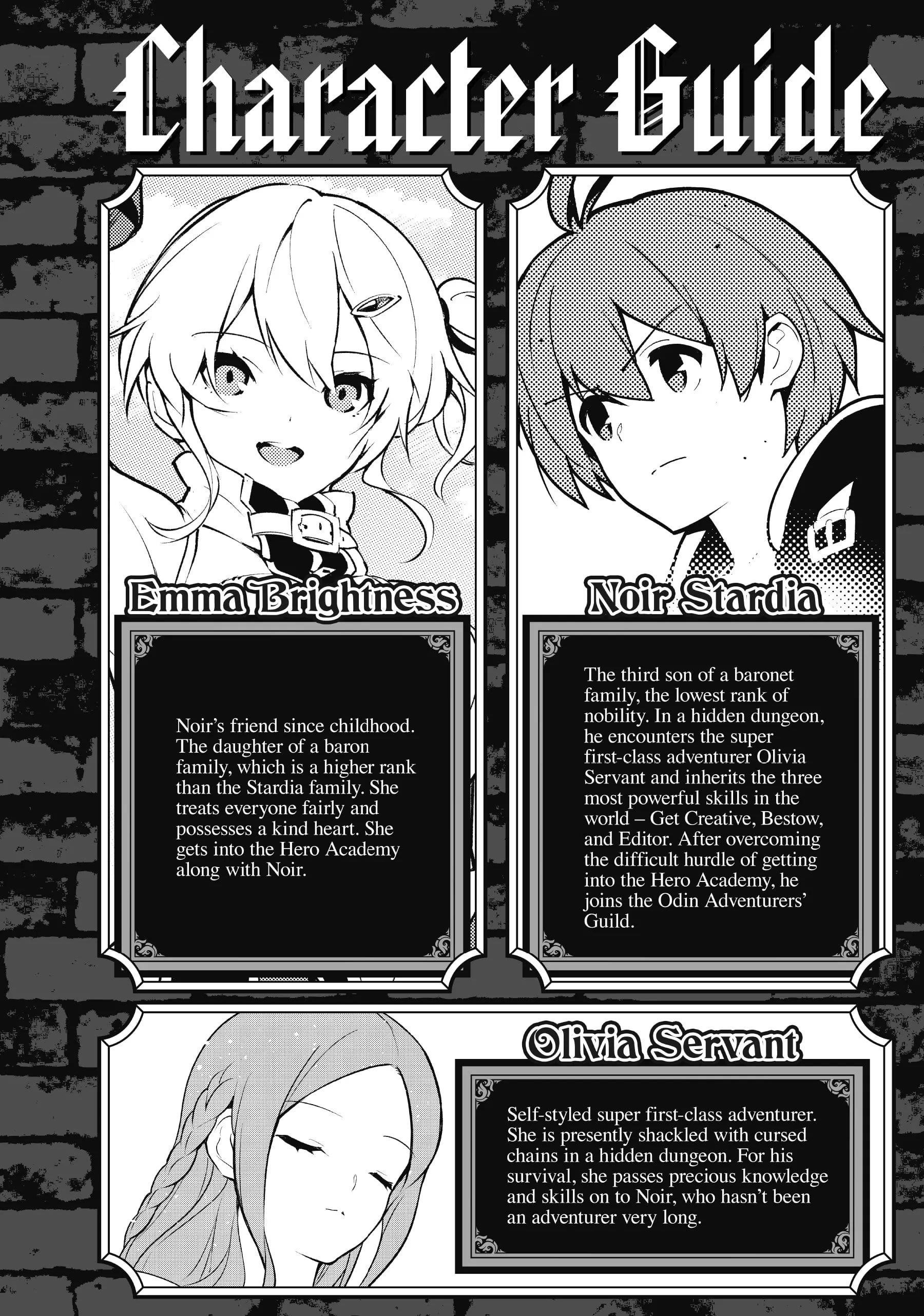 Ore dake Haireru Kakushi Dungeon: Kossori Kitaete Sekai Saikyou Chapter 87 - Page 4