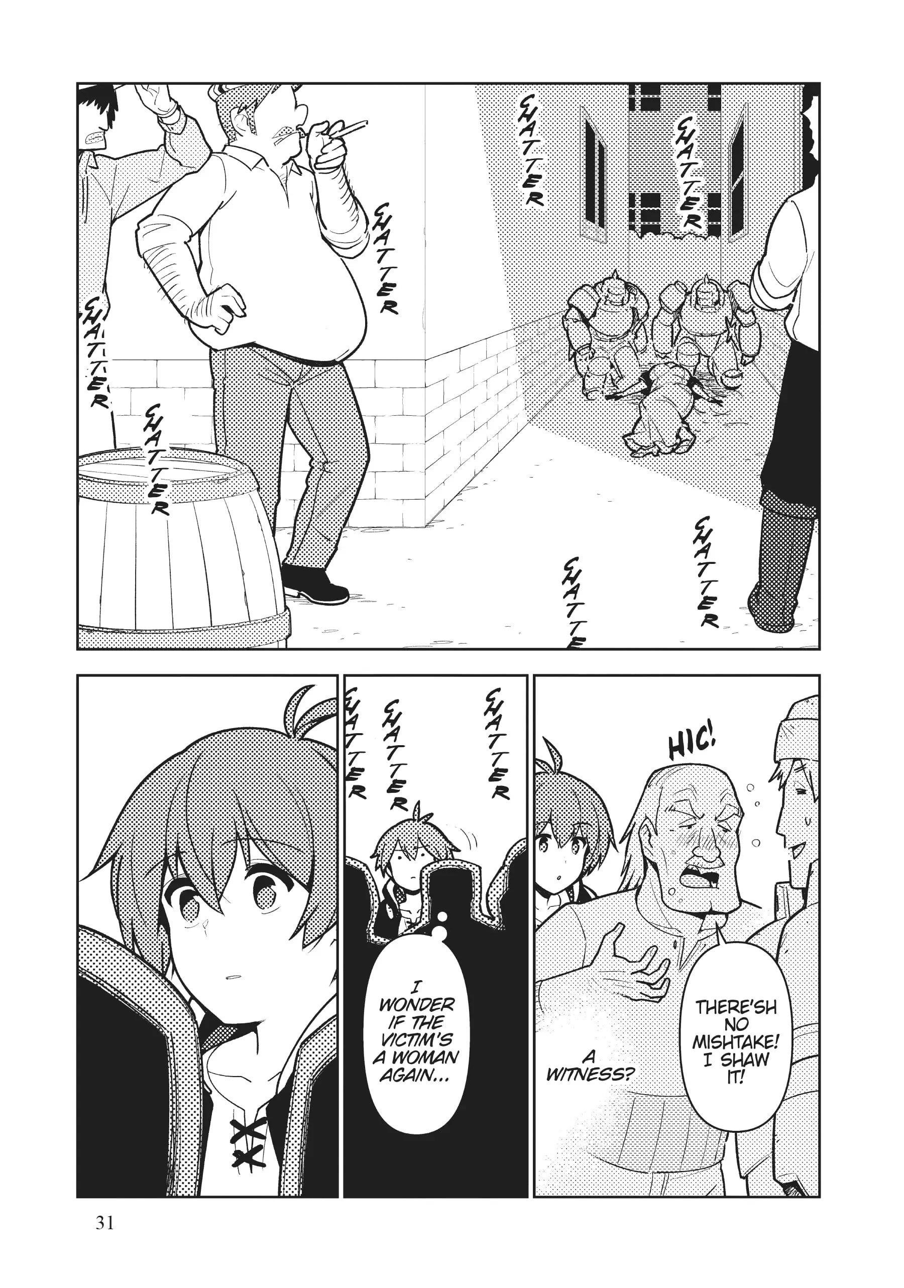 Ore dake Haireru Kakushi Dungeon: Kossori Kitaete Sekai Saikyou Chapter 88 - Page 11