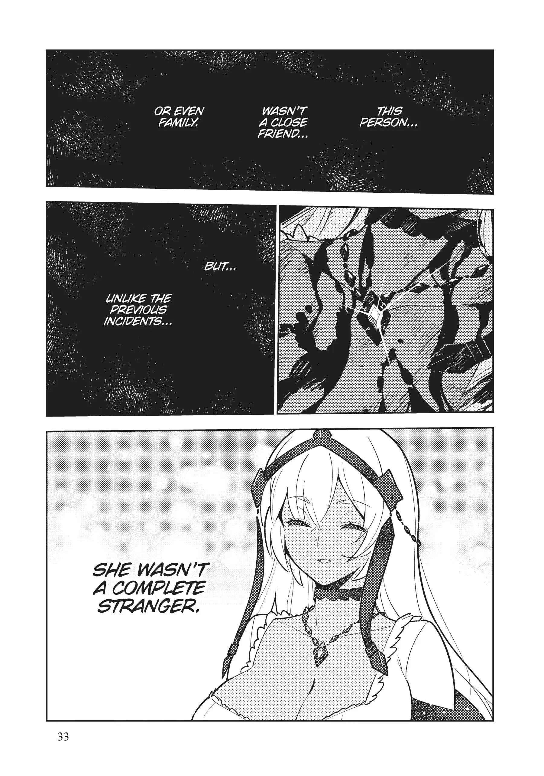 Ore dake Haireru Kakushi Dungeon: Kossori Kitaete Sekai Saikyou Chapter 88 - Page 13