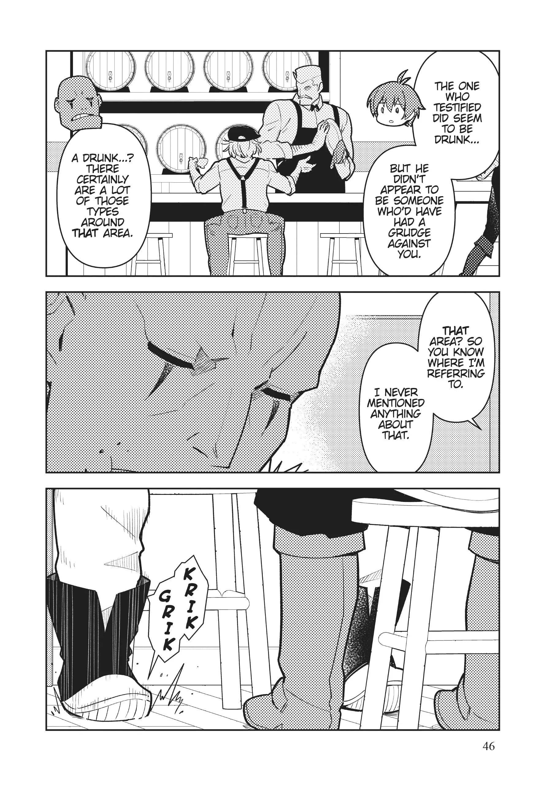 Ore dake Haireru Kakushi Dungeon: Kossori Kitaete Sekai Saikyou Chapter 89 - Page 12