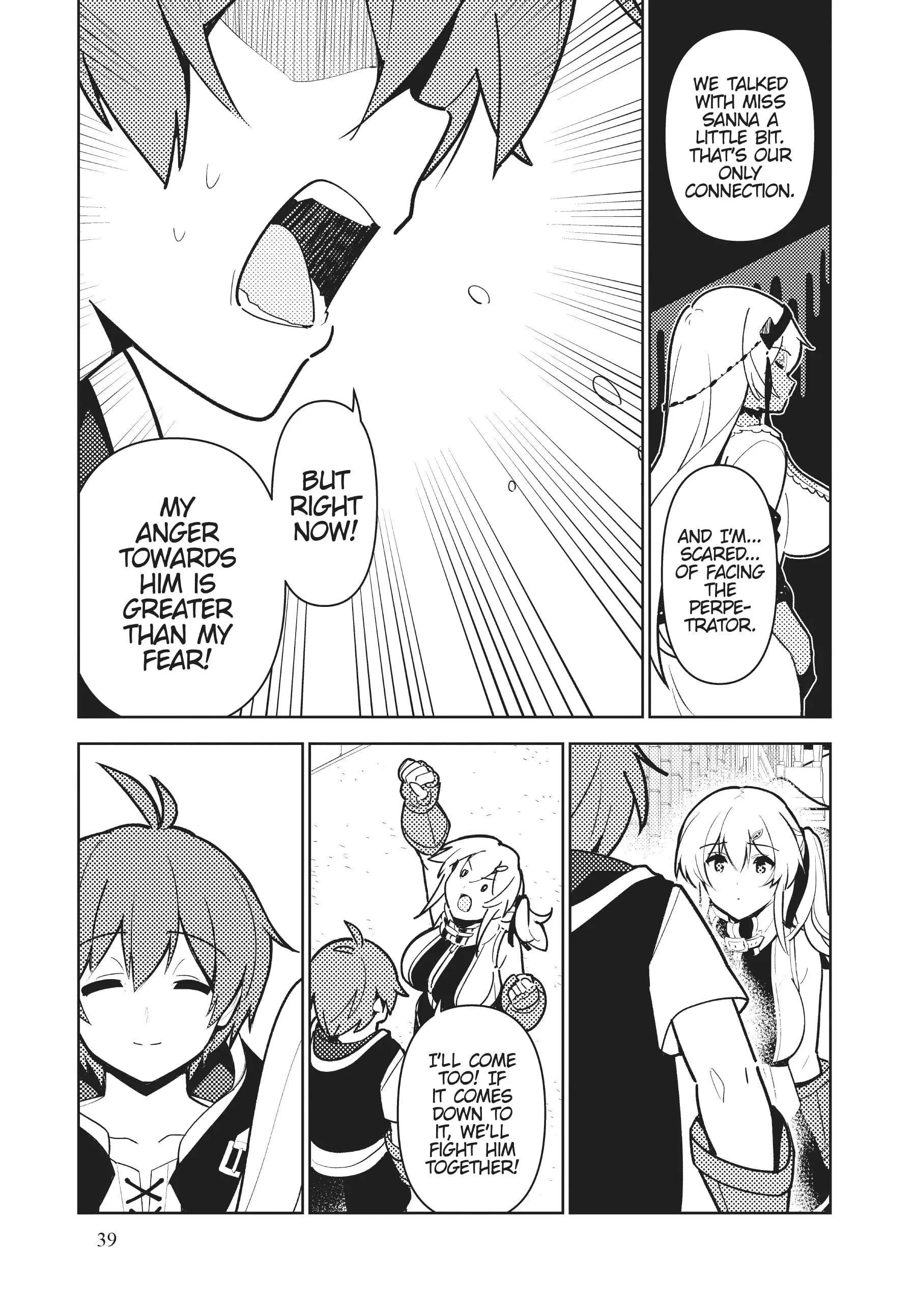 Ore dake Haireru Kakushi Dungeon: Kossori Kitaete Sekai Saikyou Chapter 89 - Page 5