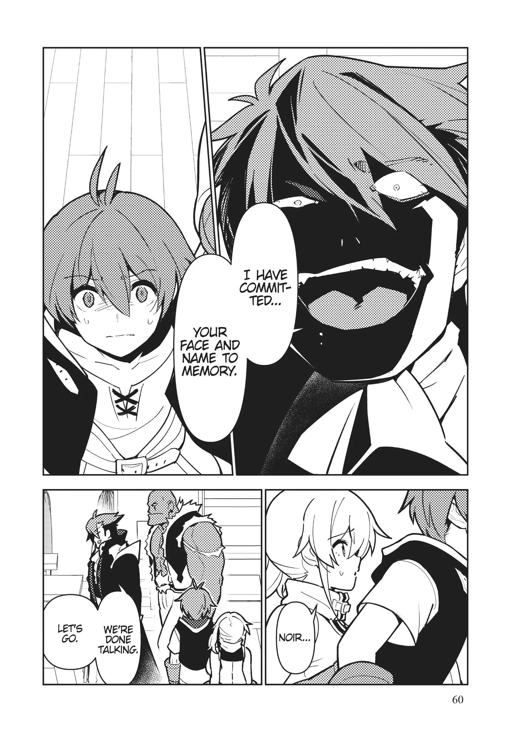 Ore dake Haireru Kakushi Dungeon: Kossori Kitaete Sekai Saikyou Chapter 90 - Page 10