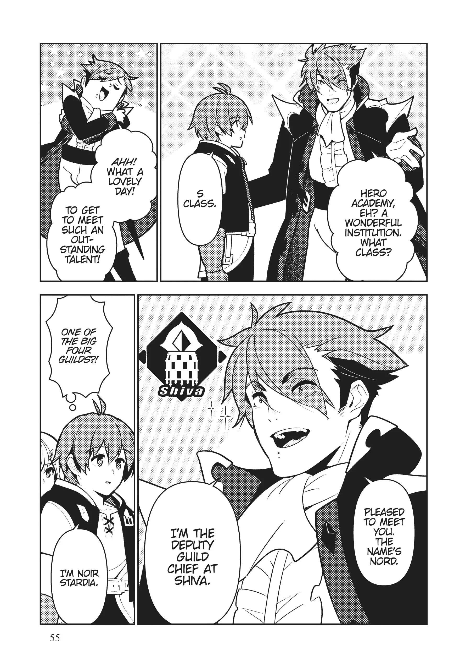 Ore dake Haireru Kakushi Dungeon: Kossori Kitaete Sekai Saikyou Chapter 90 - Page 5