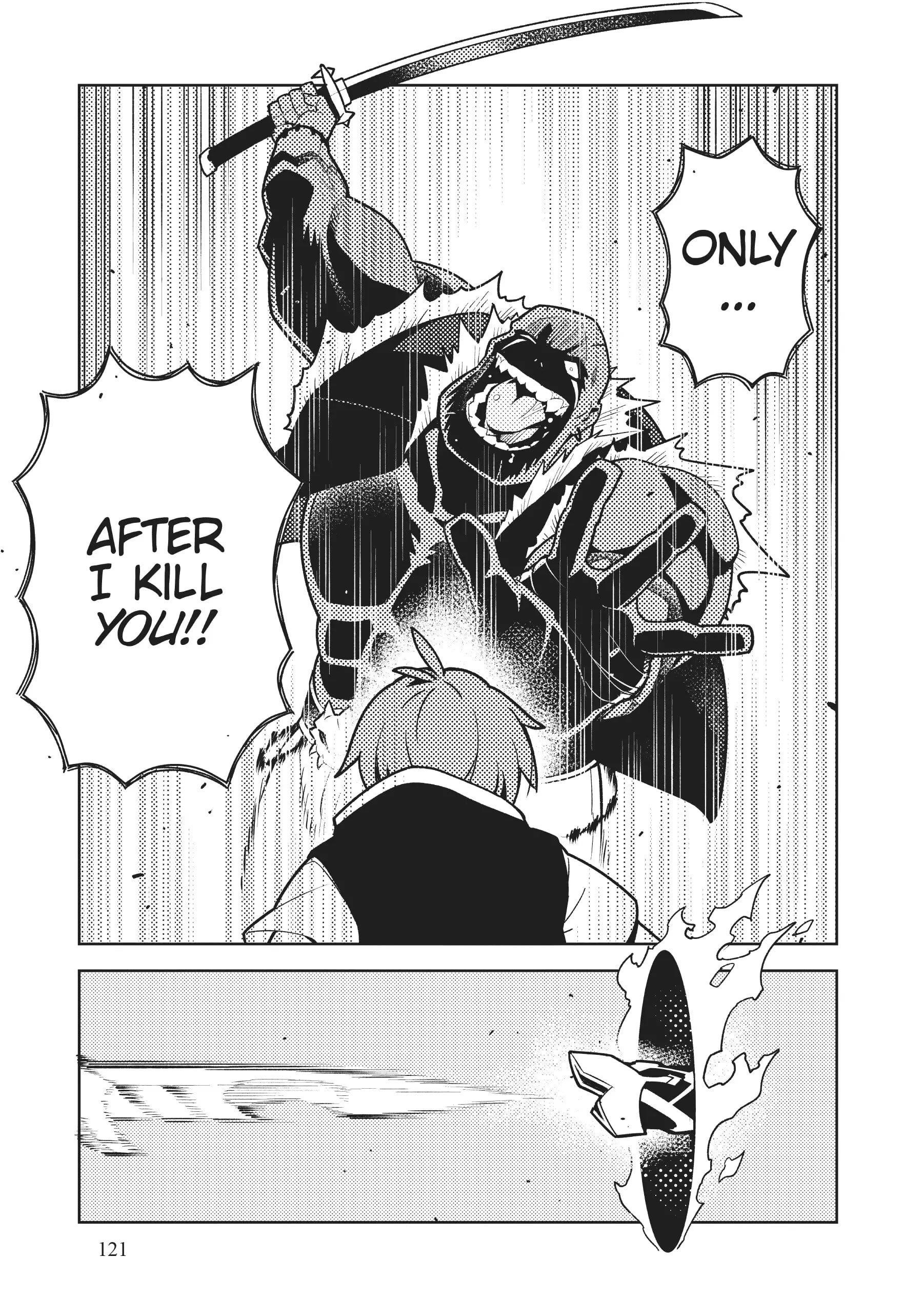 Ore dake Haireru Kakushi Dungeon: Kossori Kitaete Sekai Saikyou Chapter 94 - Page 11