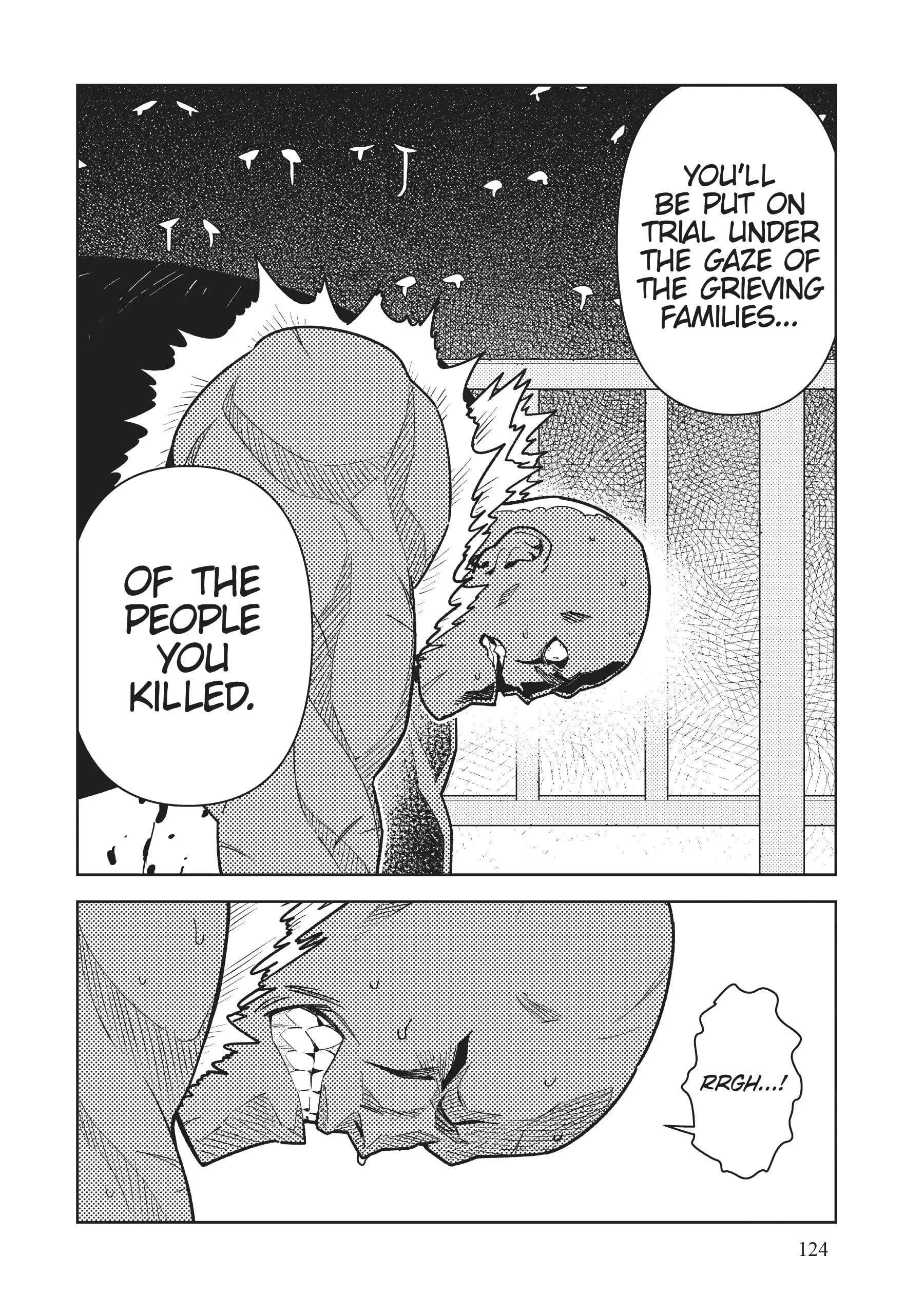 Ore dake Haireru Kakushi Dungeon: Kossori Kitaete Sekai Saikyou Chapter 94 - Page 14