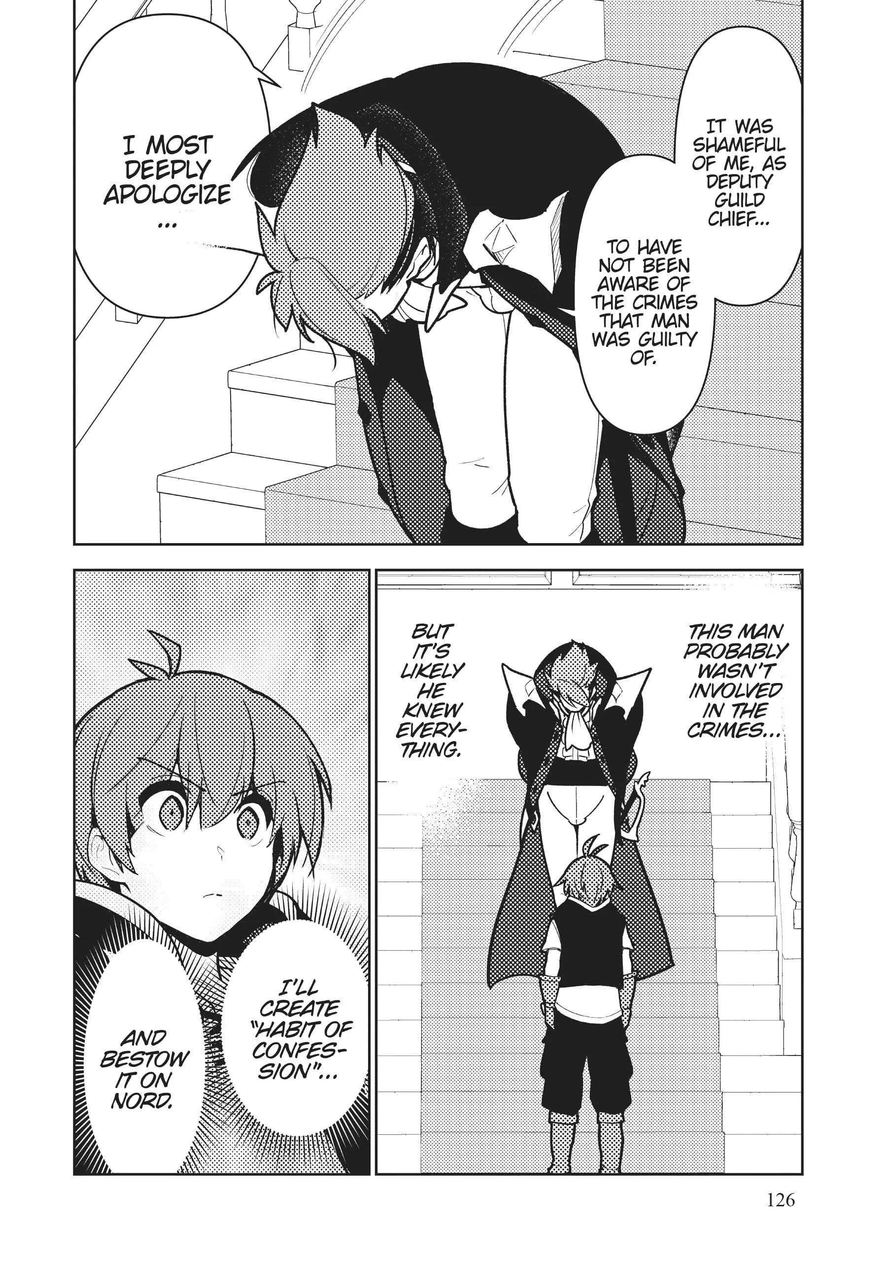 Ore dake Haireru Kakushi Dungeon: Kossori Kitaete Sekai Saikyou Chapter 94 - Page 16