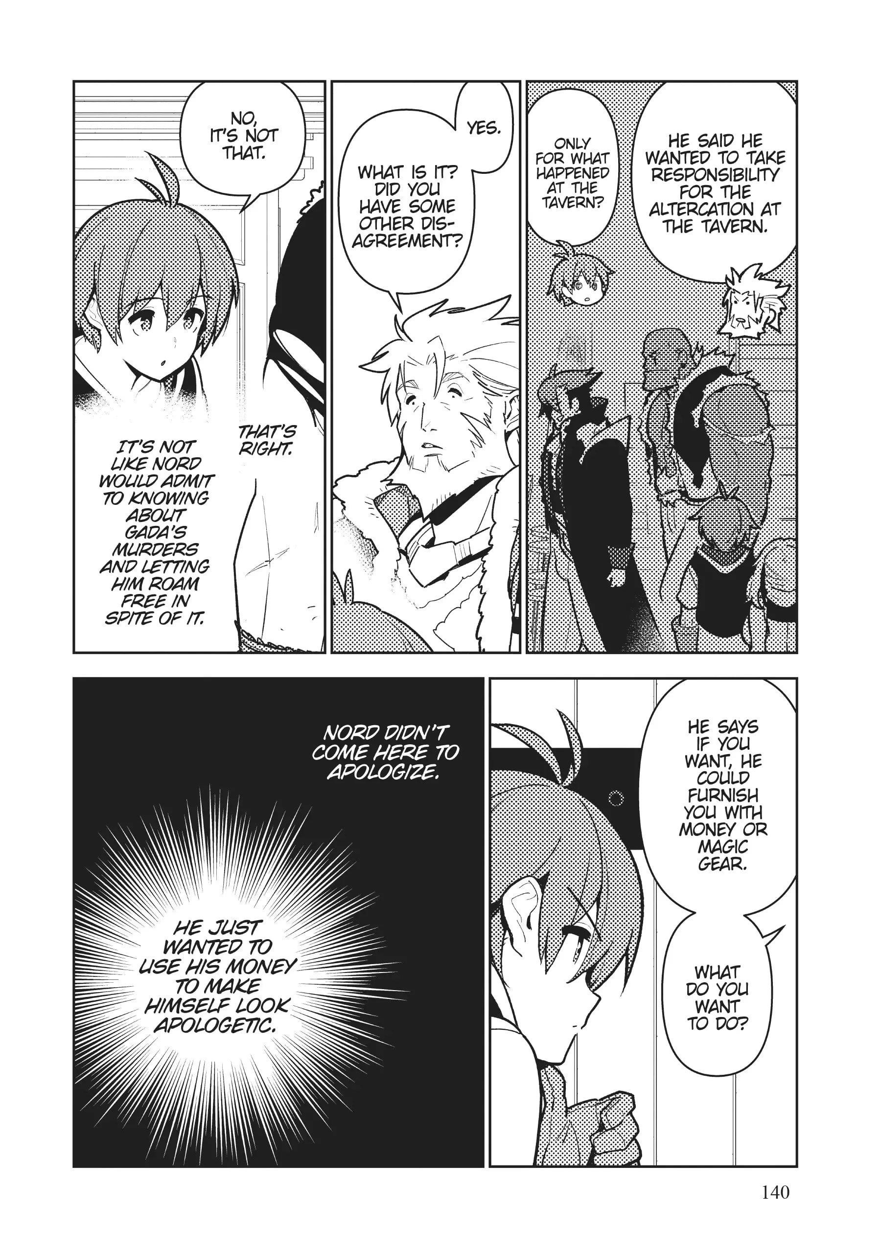 Ore dake Haireru Kakushi Dungeon: Kossori Kitaete Sekai Saikyou Chapter 95 - Page 10