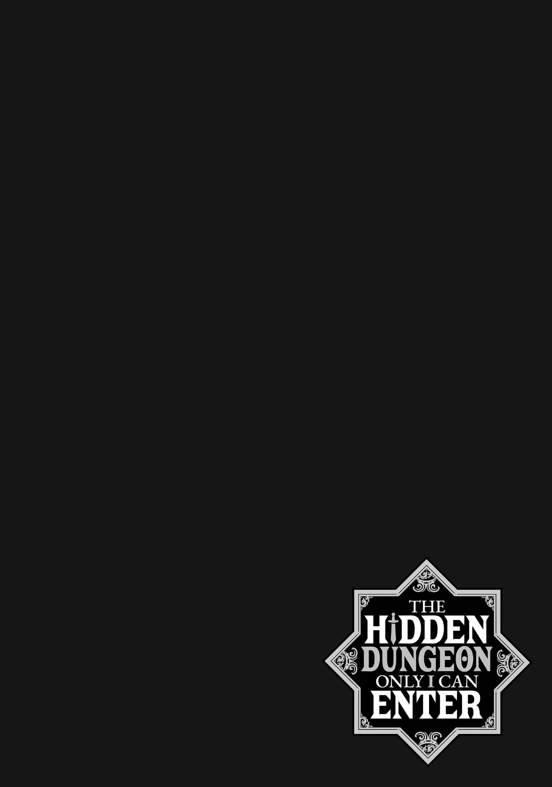 Ore dake Haireru Kakushi Dungeon: Kossori Kitaete Sekai Saikyou Chapter 97 - Page 14