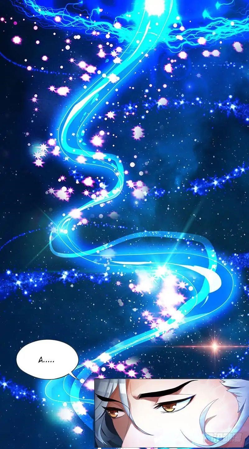 Reborn 80,000 Years Chapter 1 - Page 1